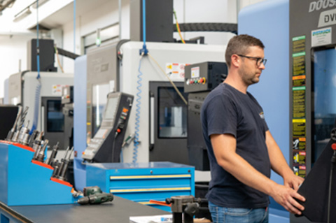 tecnomaco_01 https://azerouno.it/wp-content/uploads/2024/11/tecnomaco_01.jpg