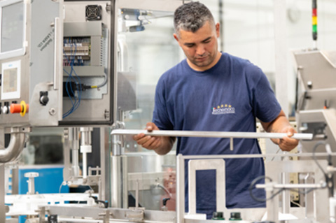 tecnomaco_02 https://azerouno.it/wp-content/uploads/2024/11/tecnomaco_02.jpg