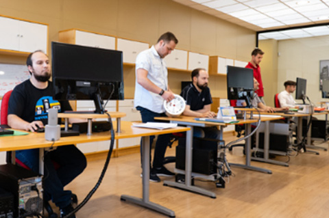 tecnomaco_03 https://azerouno.it/wp-content/uploads/2024/11/tecnomaco_03.jpg