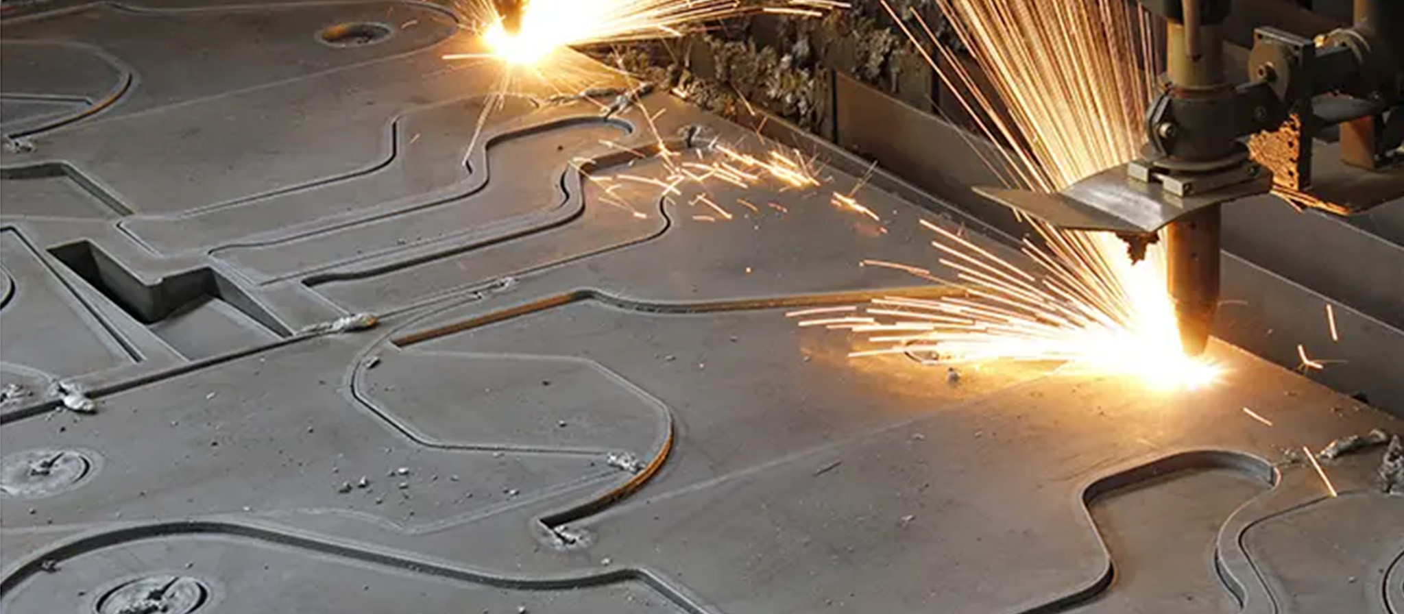 Tomatis-cropped-2048x896 https://azerouno.it/wp-content/uploads/2024/12/Tomatis-cropped-2048x896-1.jpg