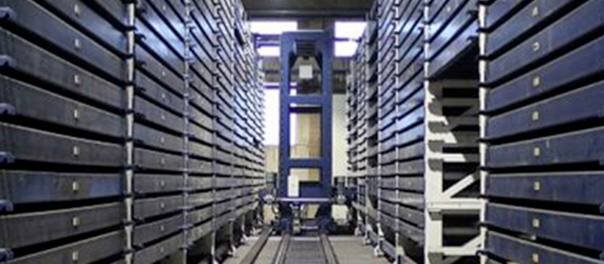 Tomatis2-cropped-2048x896 https://azerouno.it/wp-content/uploads/2024/12/Tomatis2-cropped-2048x896-1.jpg