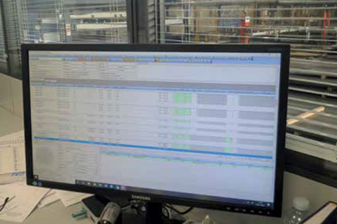 Tomatis_01 https://azerouno.it/wp-content/uploads/2024/12/Tomatis_01.jpg