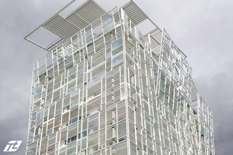 Tomatis_02 https://azerouno.it/wp-content/uploads/2024/12/Tomatis_02.jpg