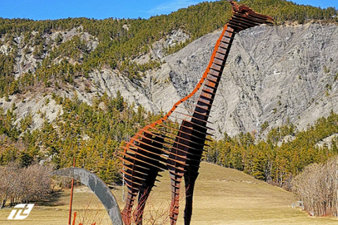 Tomatis_03 https://azerouno.it/wp-content/uploads/2024/12/Tomatis_03.jpg