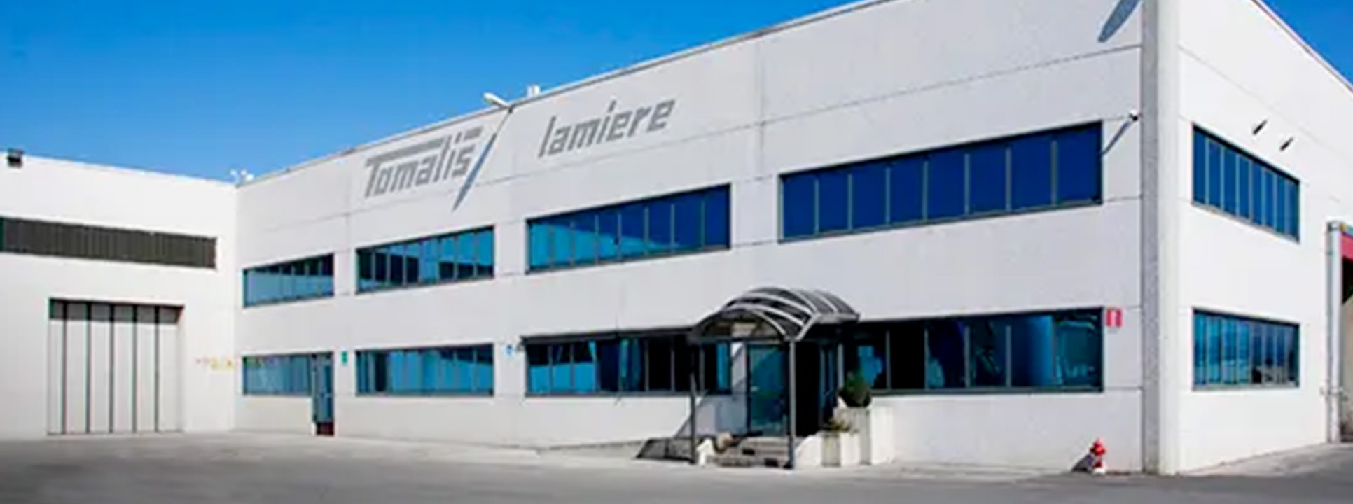 banner-sup-case-history-Tomatis https://azerouno.it/wp-content/uploads/2024/12/banner-sup-case-history-Tomatis.jpg