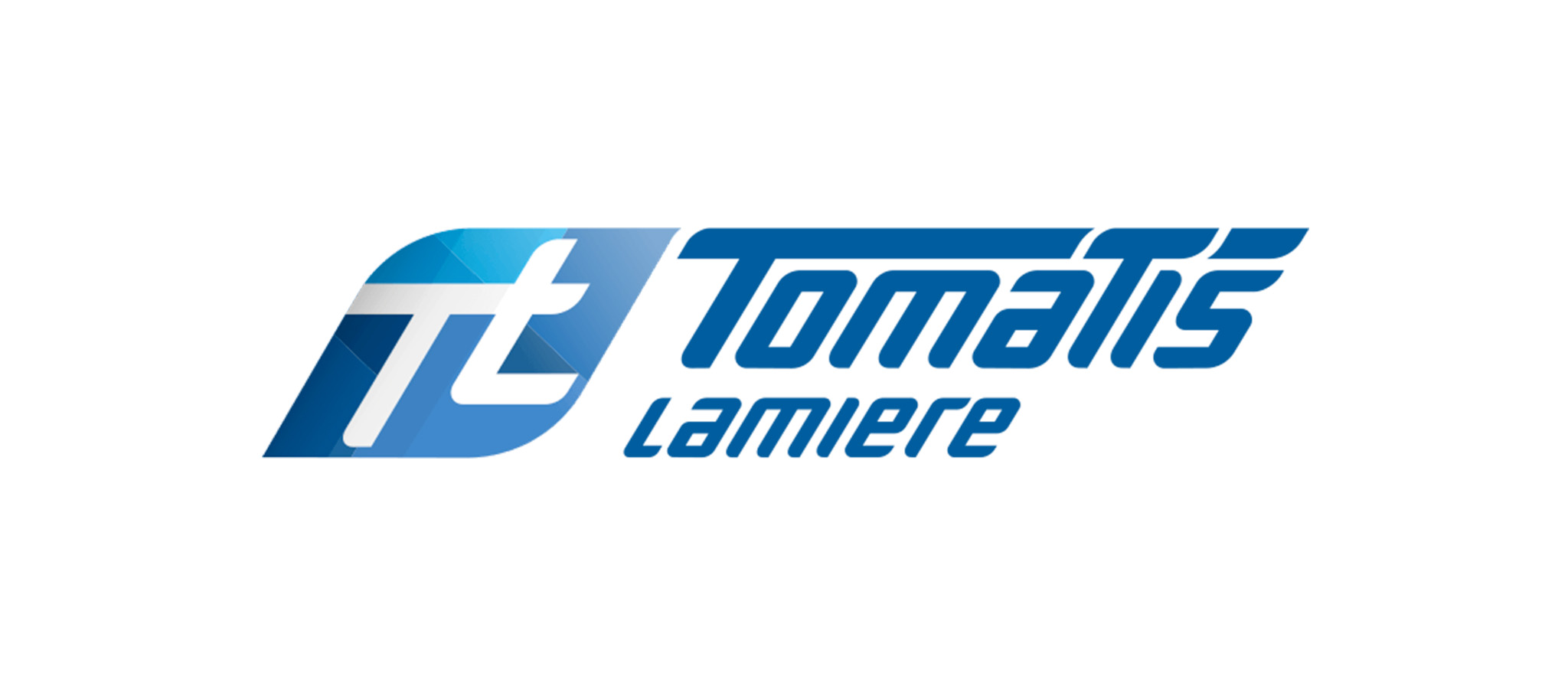 logo-tomatis-case-history-2048x896 https://azerouno.it/wp-content/uploads/2024/12/logo-tomatis-case-history-2048x896-1.jpg