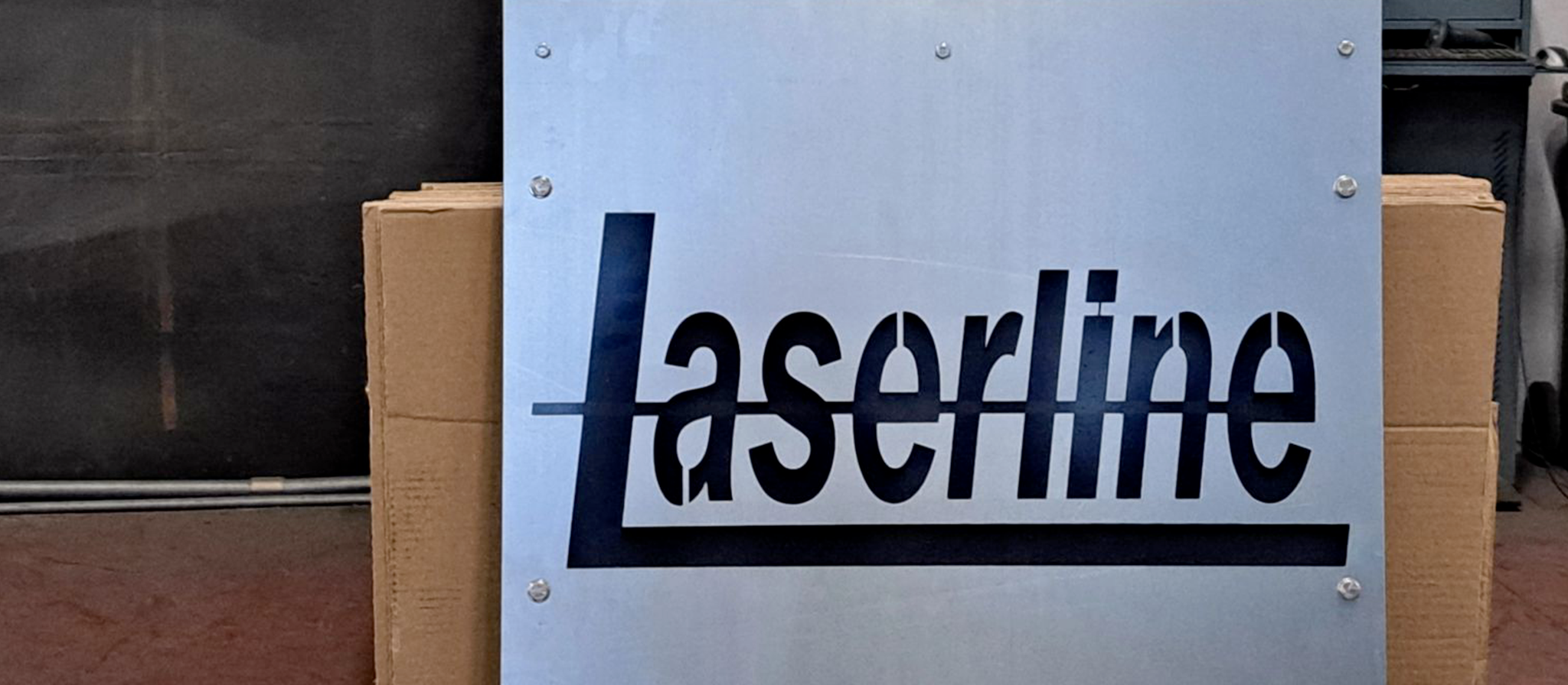 02Laserline-cropped-2048x896 https://azerouno.it/wp-content/uploads/2026/02/02Laserline-cropped-2048x896-1.png
