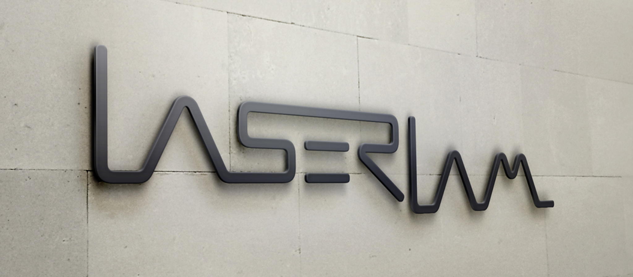 Laserlam-cropped-2048x896 https://azerouno.it/wp-content/uploads/2026/02/Laserlam-cropped-2048x896-1.png