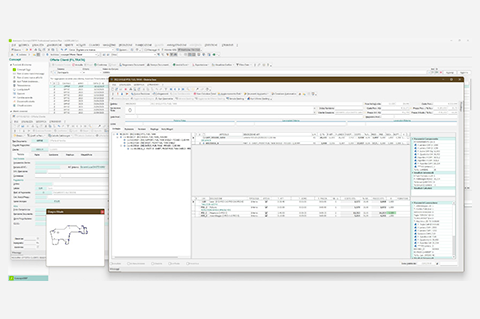 Laserlam_01 https://azerouno.it/wp-content/uploads/2026/02/Laserlam_01.png