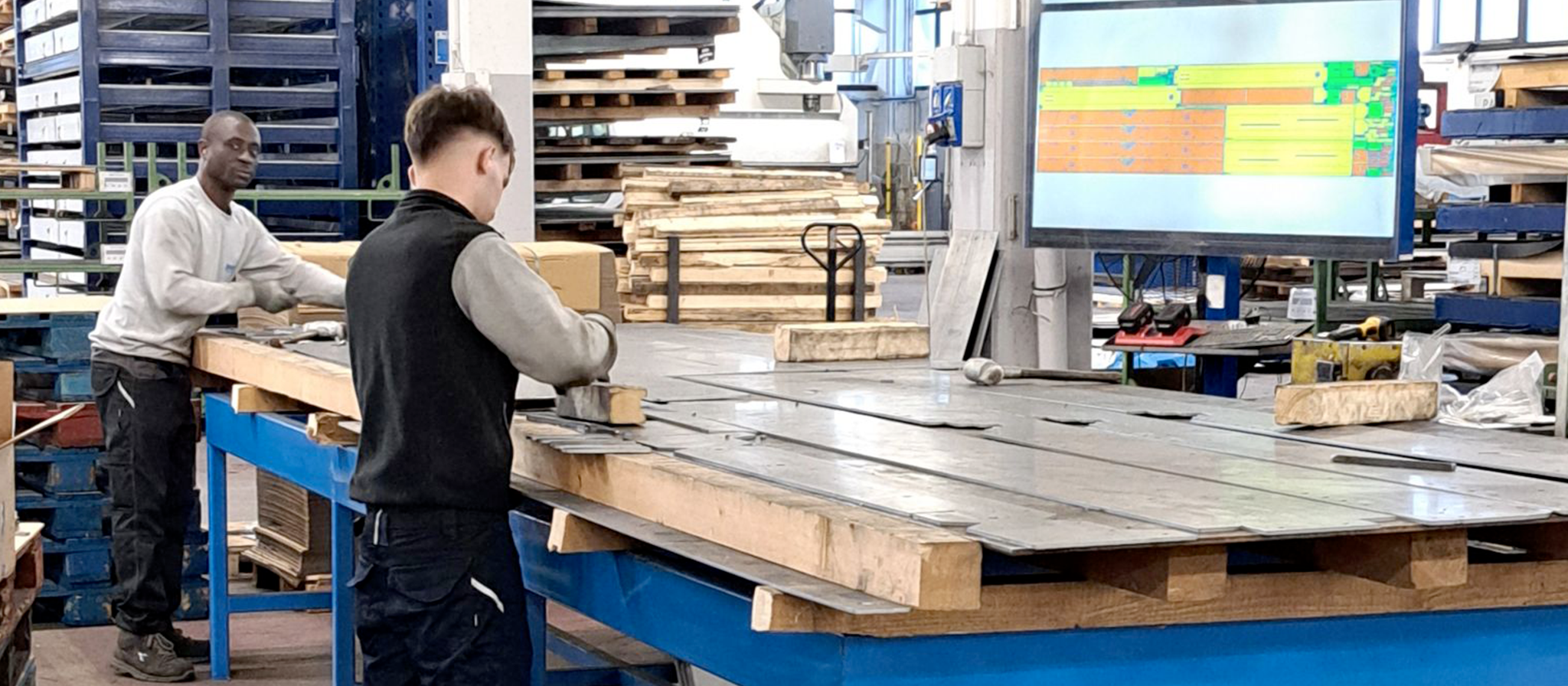 Laserline-cropped-2048x896 https://azerouno.it/wp-content/uploads/2026/02/Laserline-cropped-2048x896-1.png