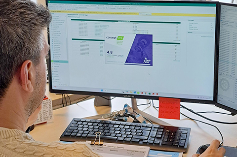 Laserline_01 https://azerouno.it/wp-content/uploads/2026/02/Laserline_01.png