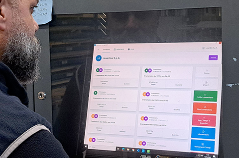 Laserline_02 https://azerouno.it/wp-content/uploads/2026/02/Laserline_02.png