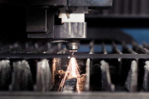 Laserline_03 https://azerouno.it/wp-content/uploads/2026/02/Laserline_03-1.png