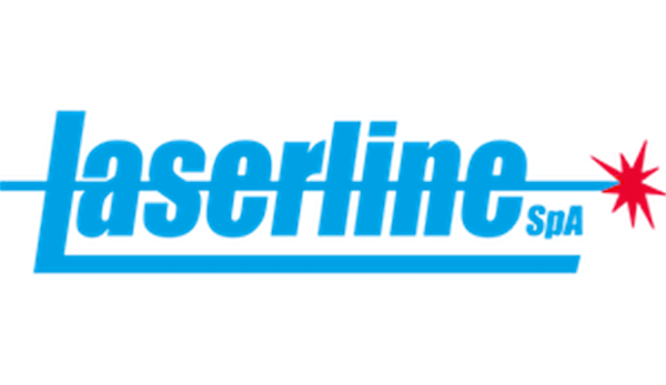 Laserline_logo https://azerouno.it/wp-content/uploads/2026/02/Laserline_logo.png