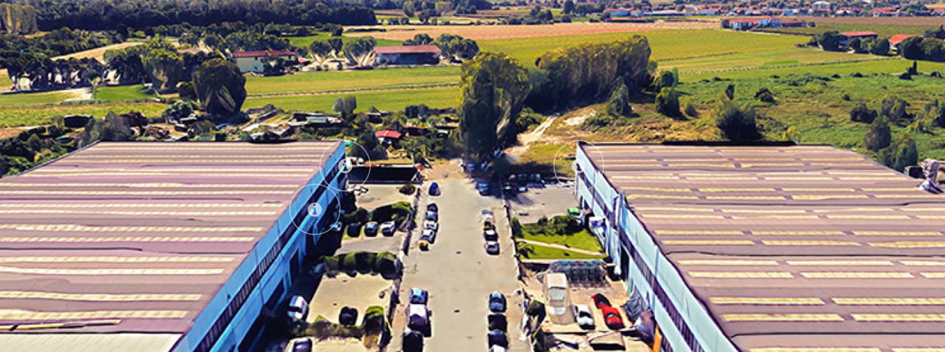 banner-sup-case-history-Laserlam https://azerouno.it/wp-content/uploads/2026/02/banner-sup-case-history-Laserlam.png