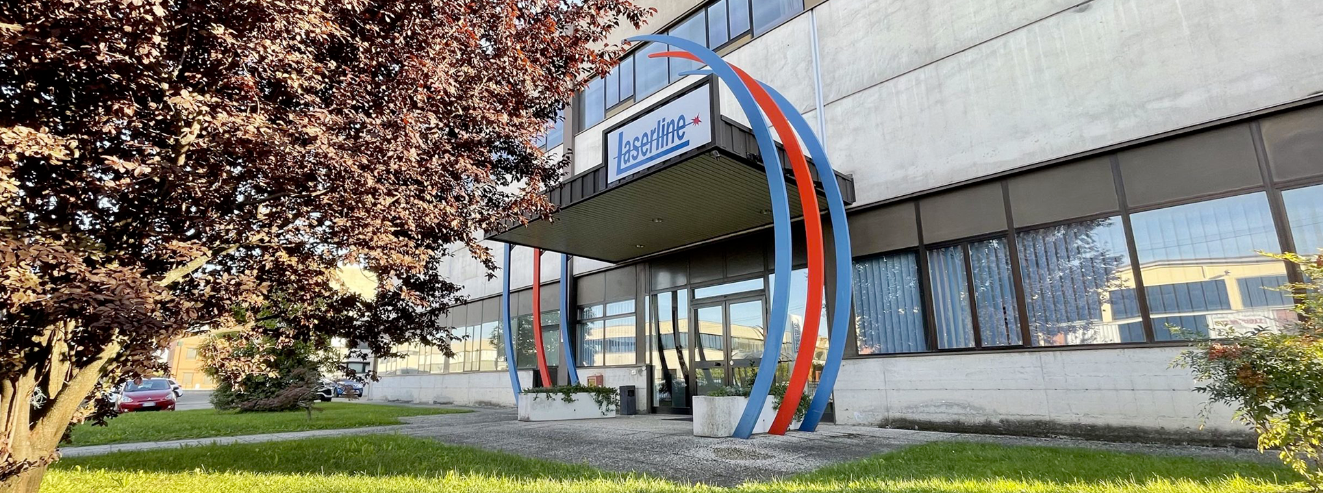 banner-sup-case-history-Laserline https://azerouno.it/wp-content/uploads/2026/02/banner-sup-case-history-Laserline.png