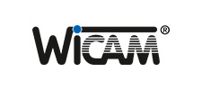 LogoWICAM