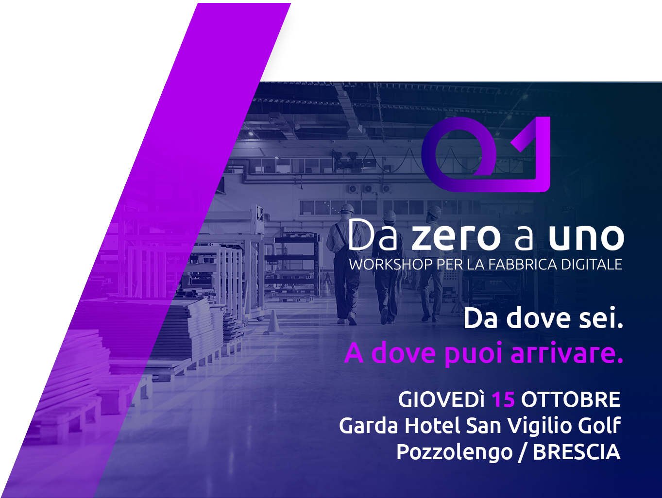 https://azerouno.it/wp-content/uploads/2026/09/DAzeroAuno_slider2026.png